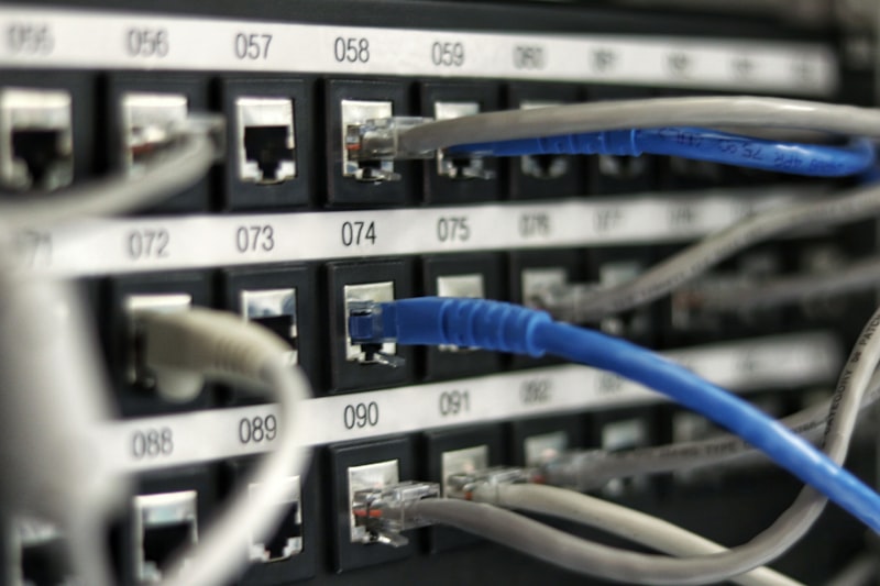 Cómo recuperar datos de un NAS Synology: guía para empresas y usuarios avanzados