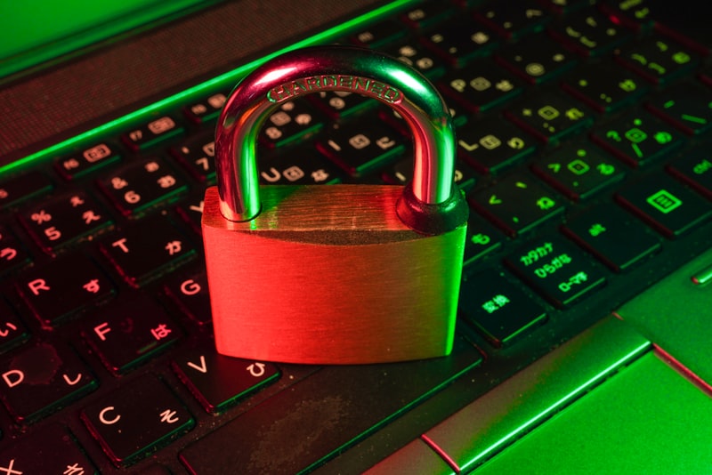 Ransomware: cómo recuperar archivos cifrados