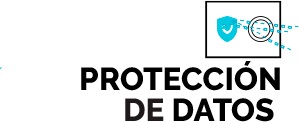 protección de datos